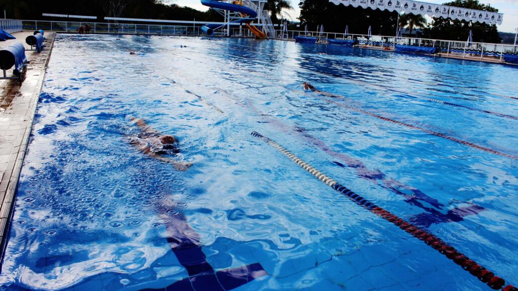 piscina-olímpica-cnb-clube-naval-brasília-4