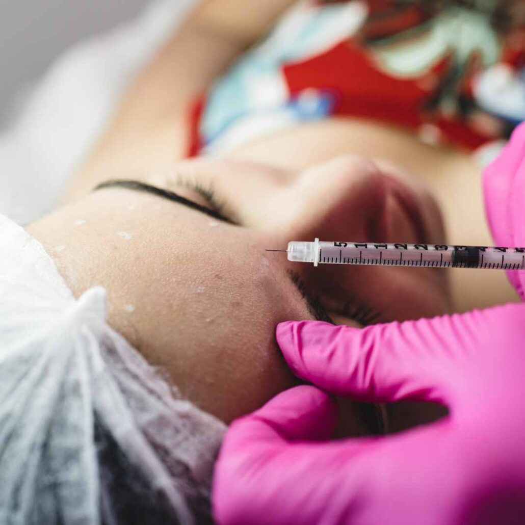 Fisioterapia CNB botox (1)