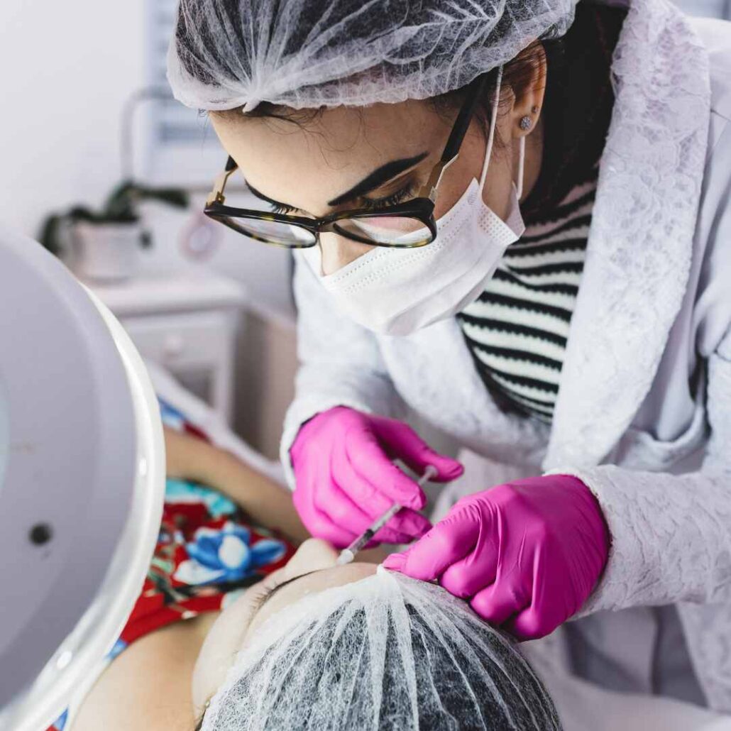 Fisioterapia CNB botox (2)