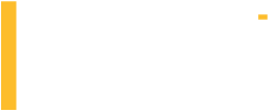 Clube Naval de Brasília