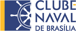 Clube Naval de Brasília