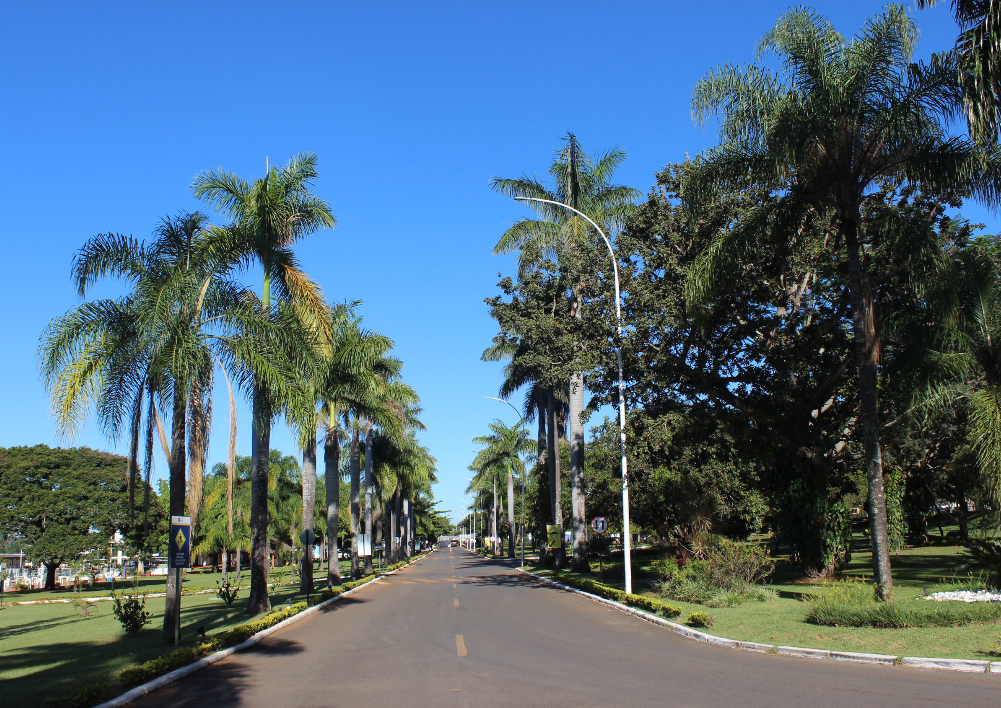 Clube fechado 21/06