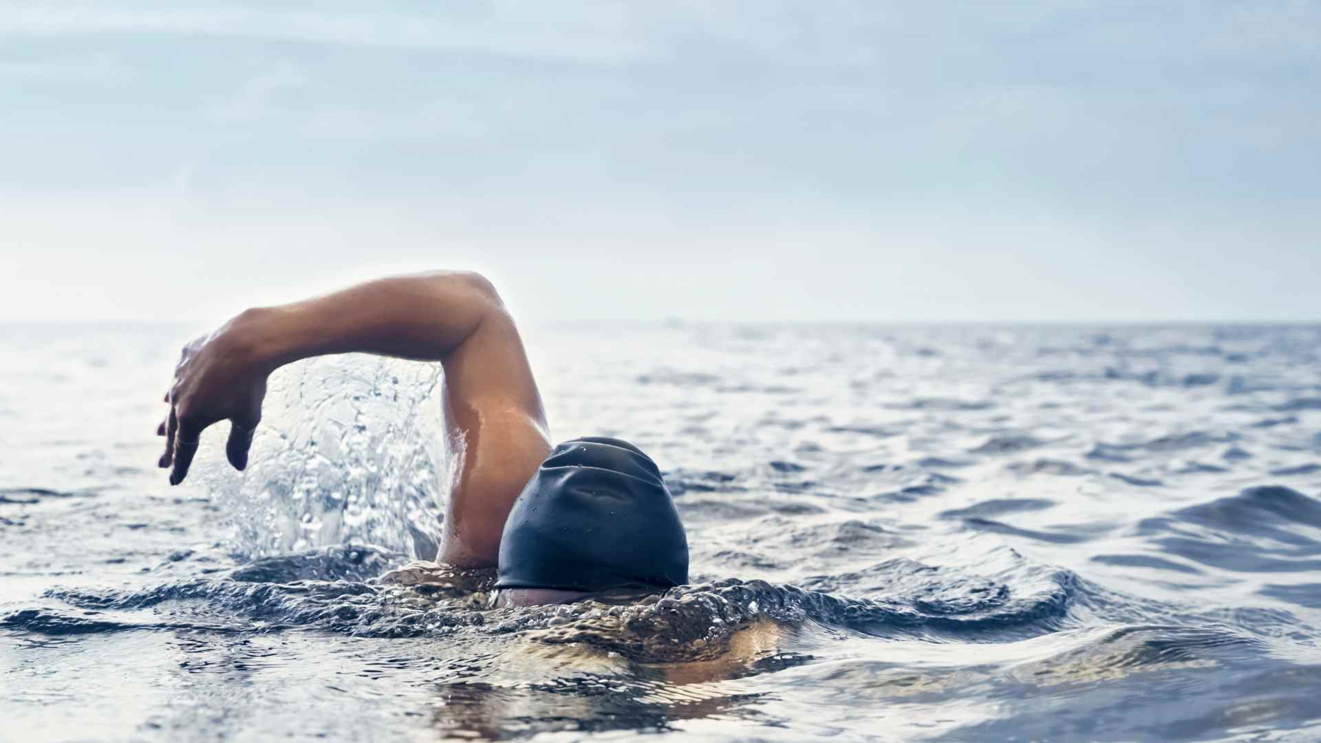 4ª Travessia do CNB será realizada em setembro no Lago Paranoá