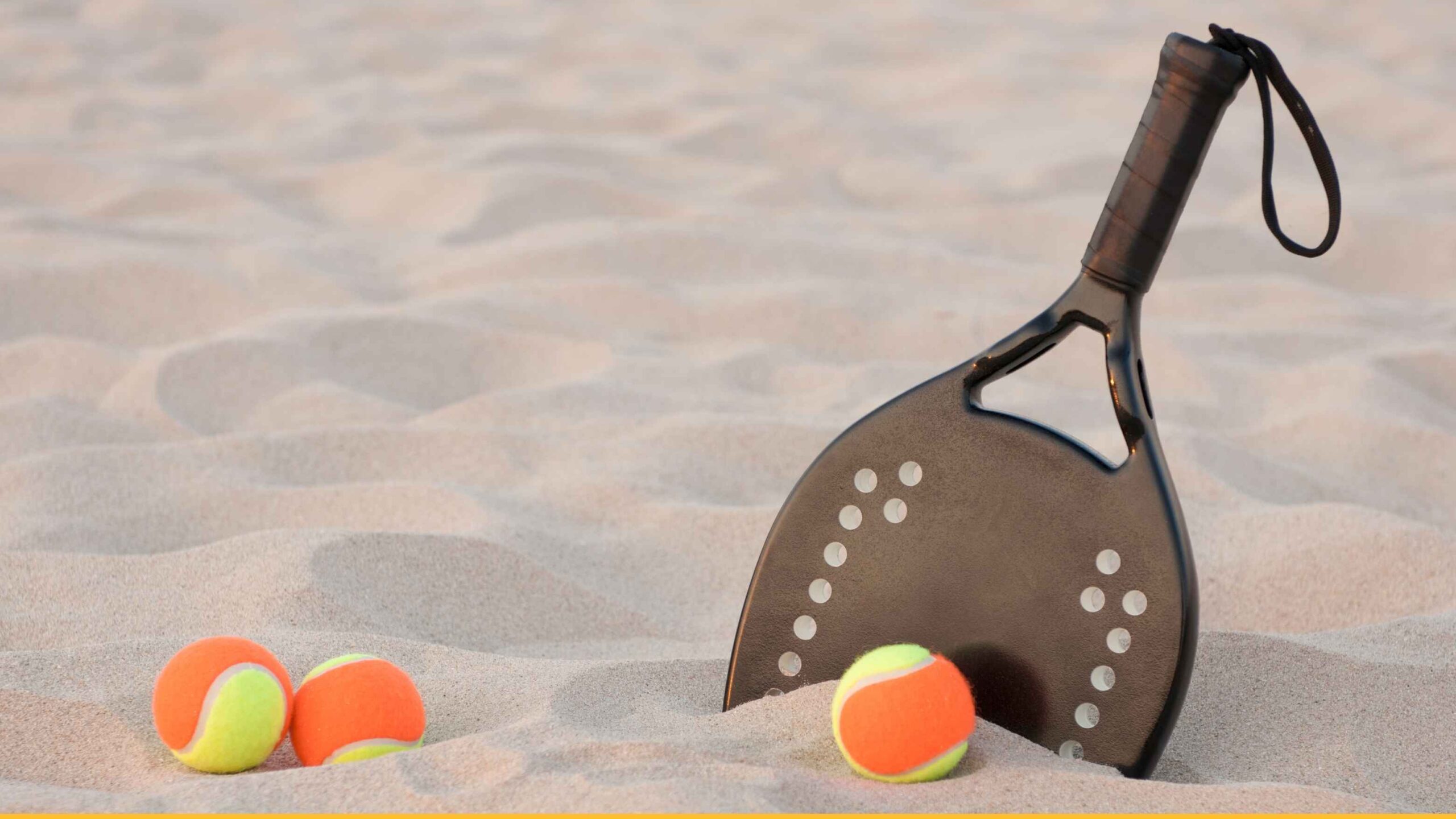 Inauguração das novas Quadras de Areia da Prainha