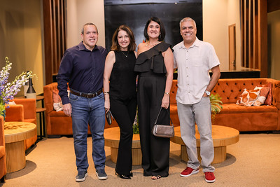 Fotos do Magoo Open Night disponíveis